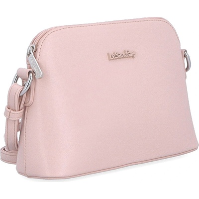 Le Sands kabelka crossbody 7710 R růžová