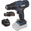 FERM CDM1143