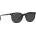 Ray-Ban Слънчеви очила Ray-Ban Elliot black/black polarized
