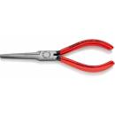 Knipex 3301160