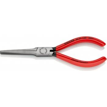 Knipex 3301160
