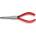 Knipex 3301160