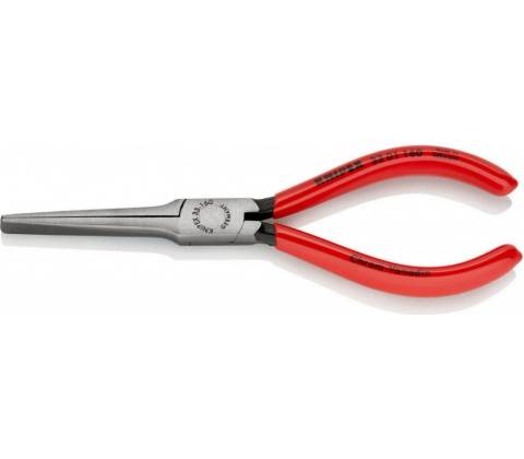Knipex 3301160