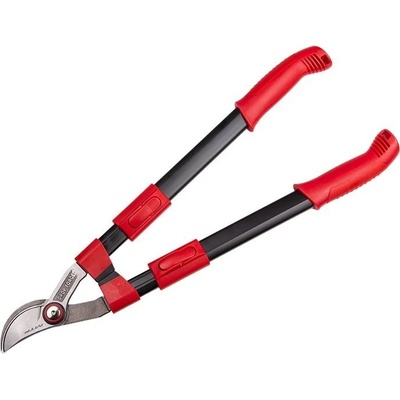 MTF P60-T