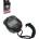 ACRA ST810