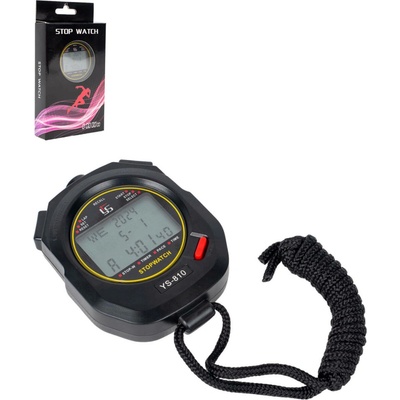 ACRA ST810