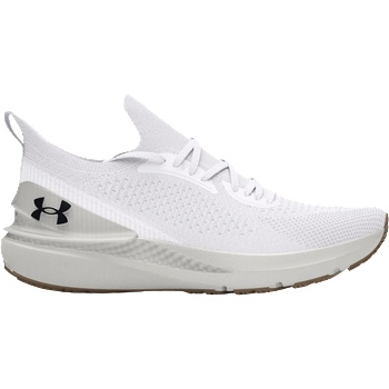 Under Armour Обувки за бягане Under Armour UA Shift 3027776-104 Размер 44, 5 EU