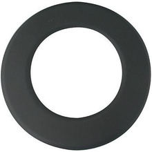 Strend Pro ružica HS 120/0,6 mm 221880