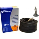 Schwalbe DV
