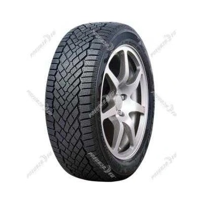Linglong Nord Master 225/40 R18 92T