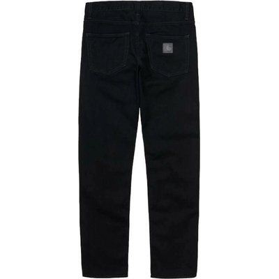 Carhartt WIP Klondike Pant