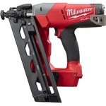 Milwaukee M18 CN16GA-0X (4933451958)