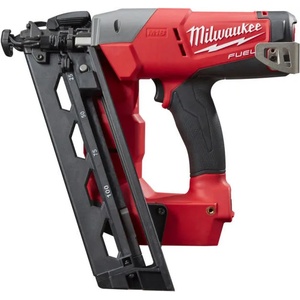 Milwaukee M18 CN16GA-0X (4933451958)