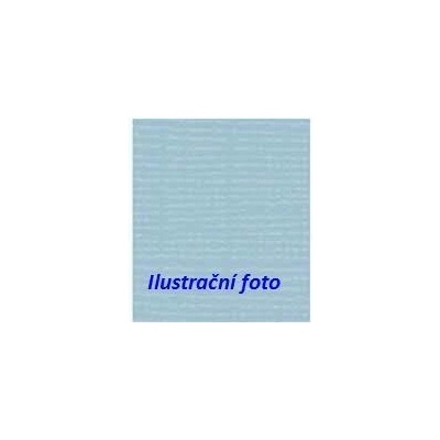 Scrapbookový papír COR 181 30x30 cm 160 g HARBORSIDE