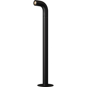 Maytoni Sleek O477FL-L2GF3K