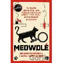 Meowdle