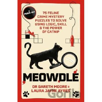 Meowdle
