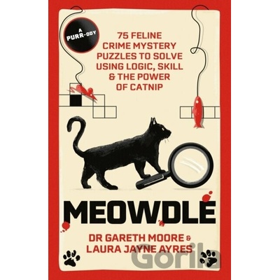 Meowdle