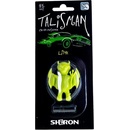 Sheron Talisman Lime