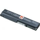 T6 Power NBHP0013 5200 mAh batéria - neoriginálna
