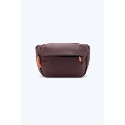 Peak Design Everyday Sling 10L v2 Eclipse BEDS-10-EP-3