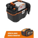 Worx WX031.9