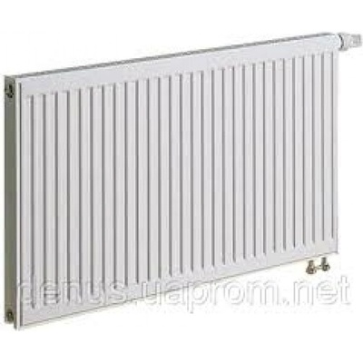 Purmo CV11 600 x 600