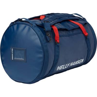 Helly Hansen Сак Helly hansen HH Duffel Bag 2 30 Luggage - Ocean (510-2322-1411)