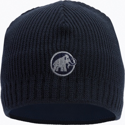 Mammut Sublime Marine
