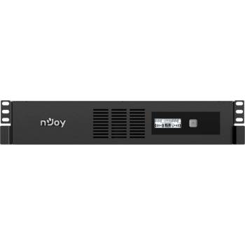 nJoy Code 600 800VA (UPCMRLS660TCOAZ01B)