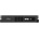 nJoy Code 600 800VA (UPCMRLS660TCOAZ01B)
