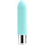 VēDO BAM MINI TEASE ME TURQUOISE