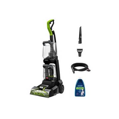 Viacúčelový vysávač Bissell PowerWash Pet 3878N