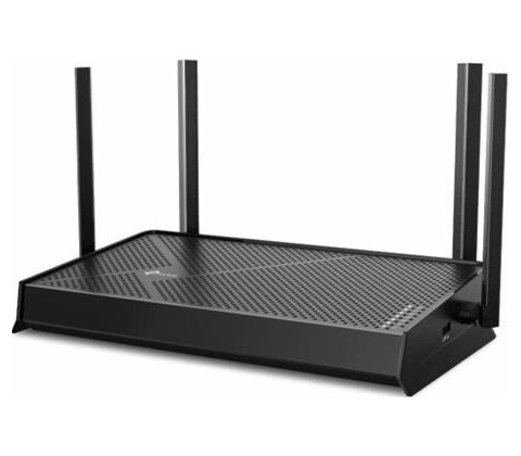 TP-Link EX510 Pro