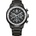 Citizen CA4475-89E