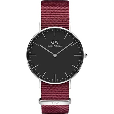 Daniel Wellington DW00100274
