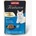 Animonda Vom Feinsten Feines mit Filets Adult poultr & salmon 85 g
