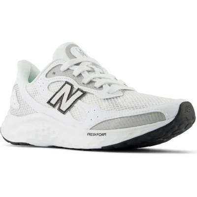 New Balance Маратонки New Balance Fresh Foam Arishi v4 trainers - White