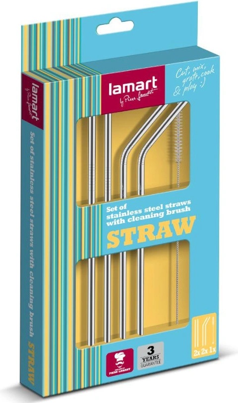 LAMART LT7052