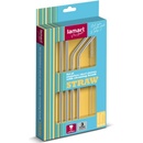 LAMART LT7052