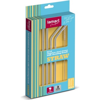 LAMART LT7052