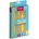LAMART LT7052