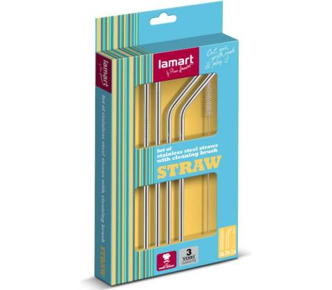 LAMART LT7052