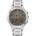 Bulova 96A298