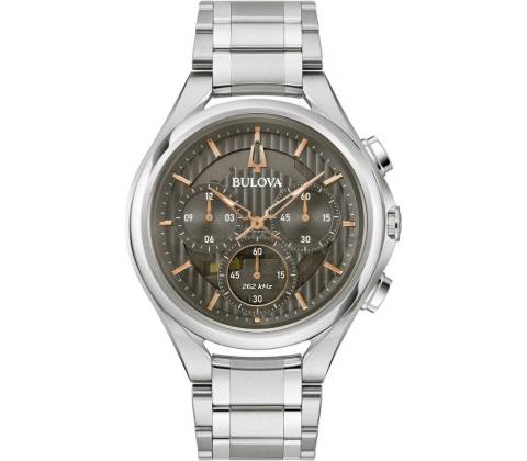 Bulova 96A298