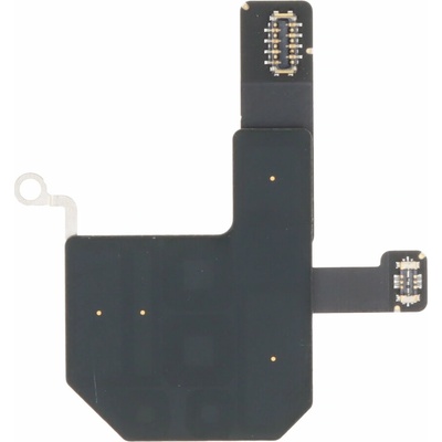 GPS Signal Flex kábel iPhone 13