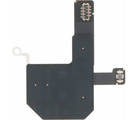 GPS Signal Flex kábel iPhone 13