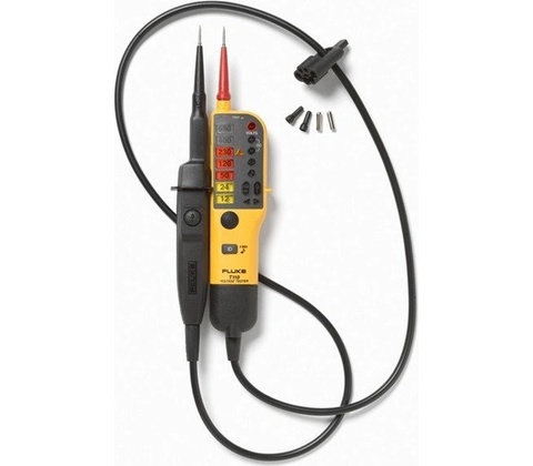 FLUKE T110