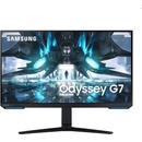 Monitory Samsung S28AG700