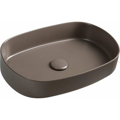 Isvea INFINITY OVAL 10NF65055-2H